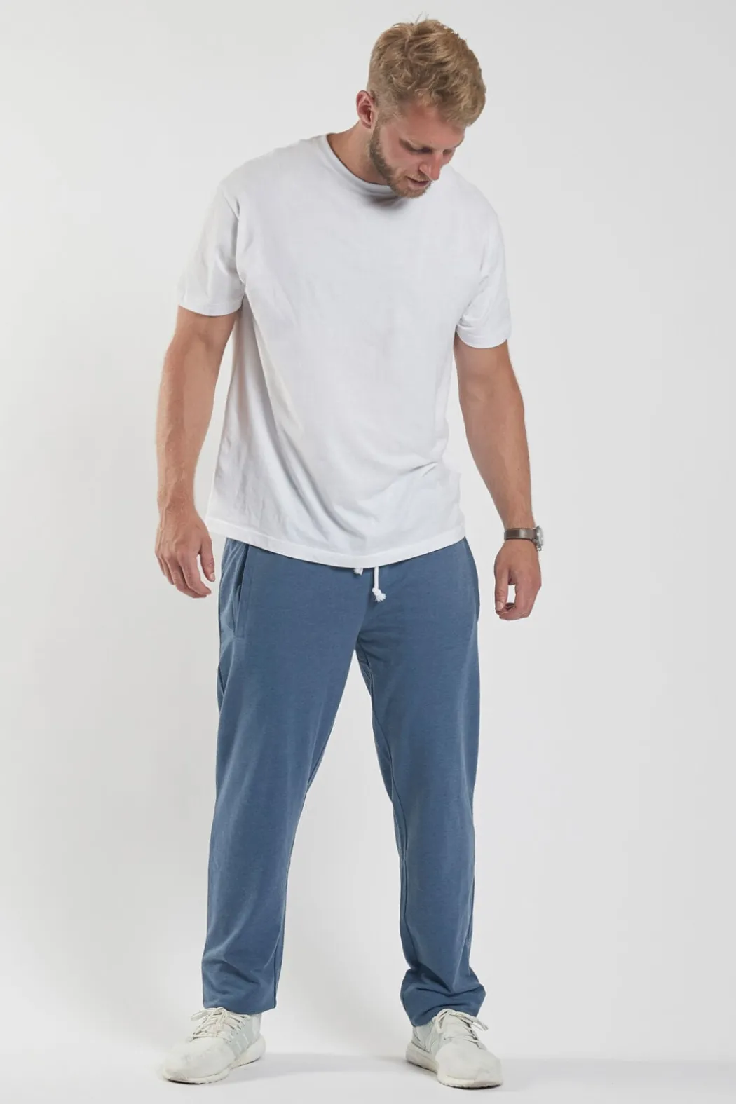 North Sweatpants