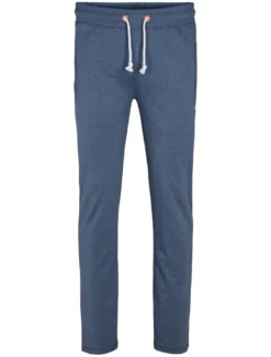 North Sweatpants