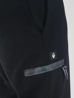 North Sweatpants