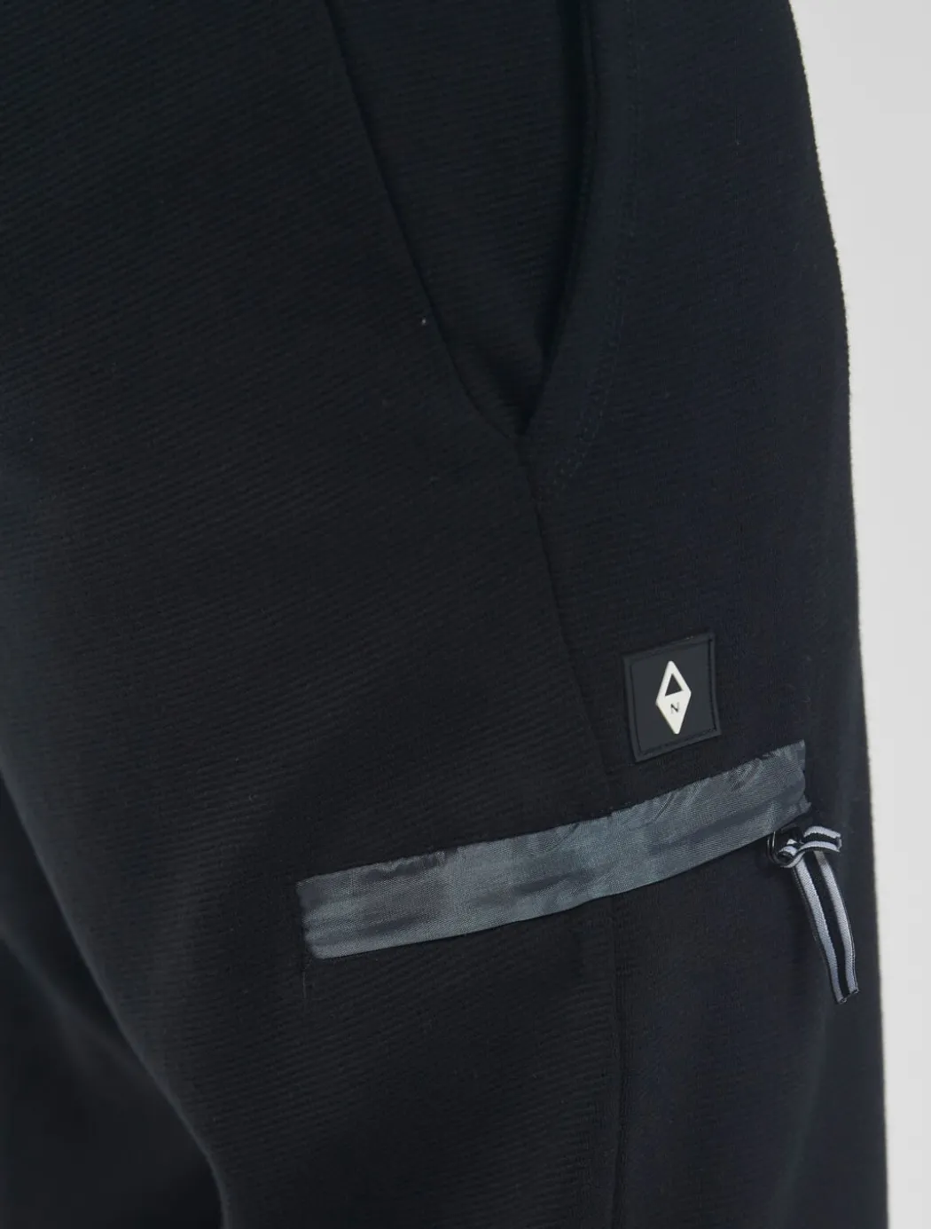 North Sweatpants