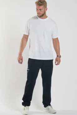 North Sweatpants