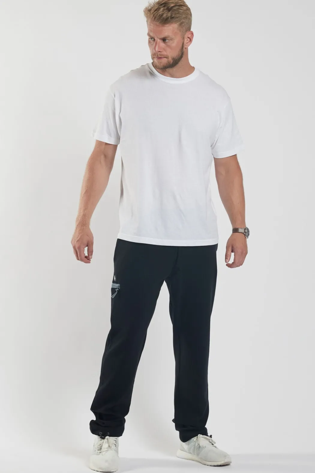 North Sweatpants