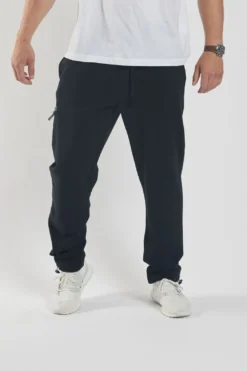 North Sweatpants