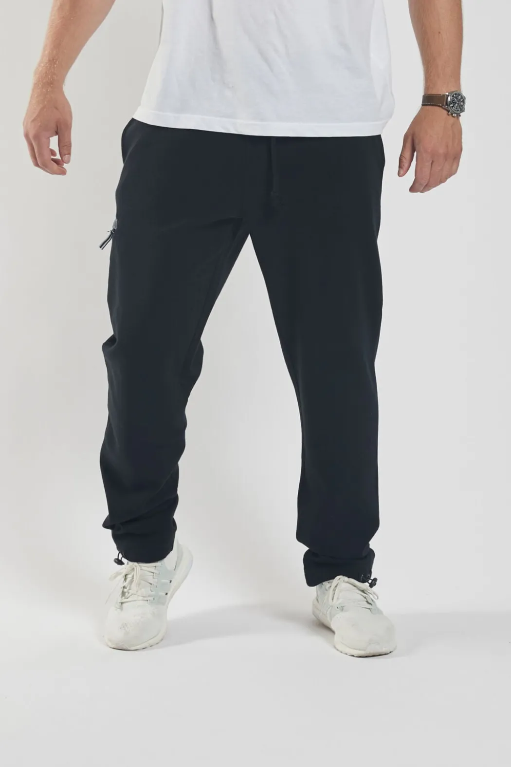 North Sweatpants