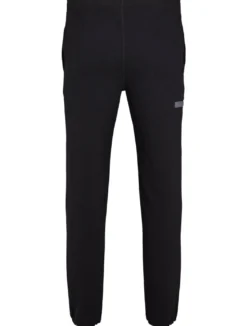 North Sweatpants