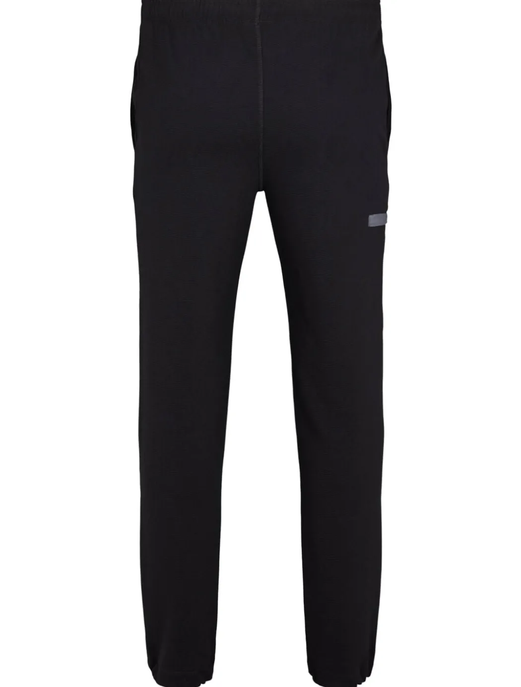 North Sweatpants