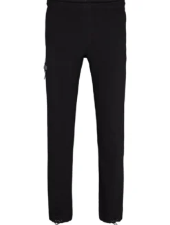 North Sweatpants