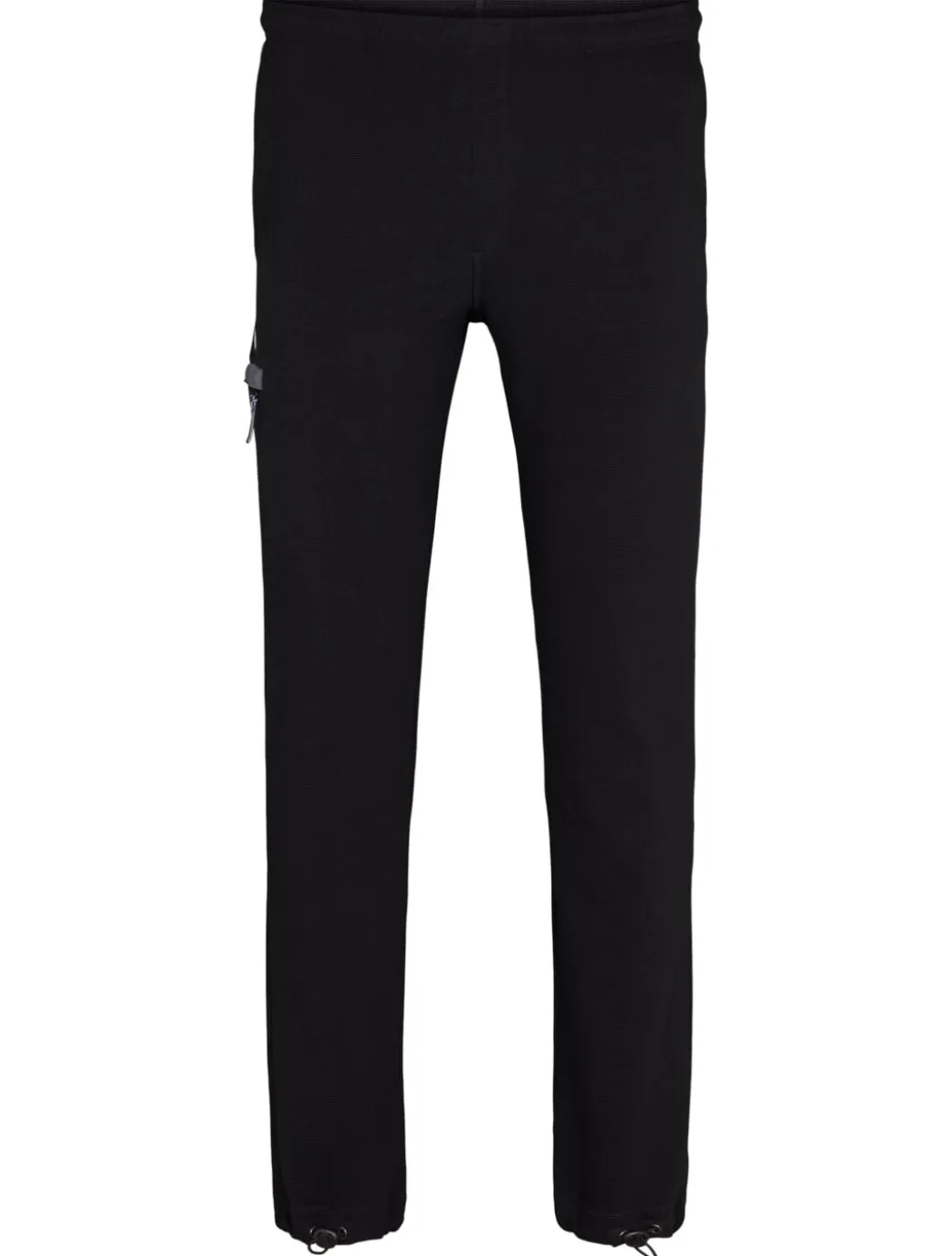 North Sweatpants