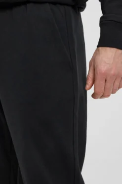 North Sweatpants