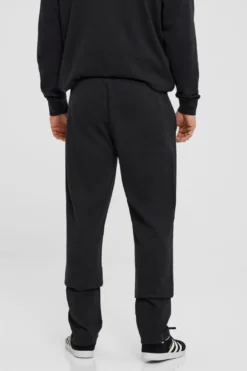 North Sweatpants