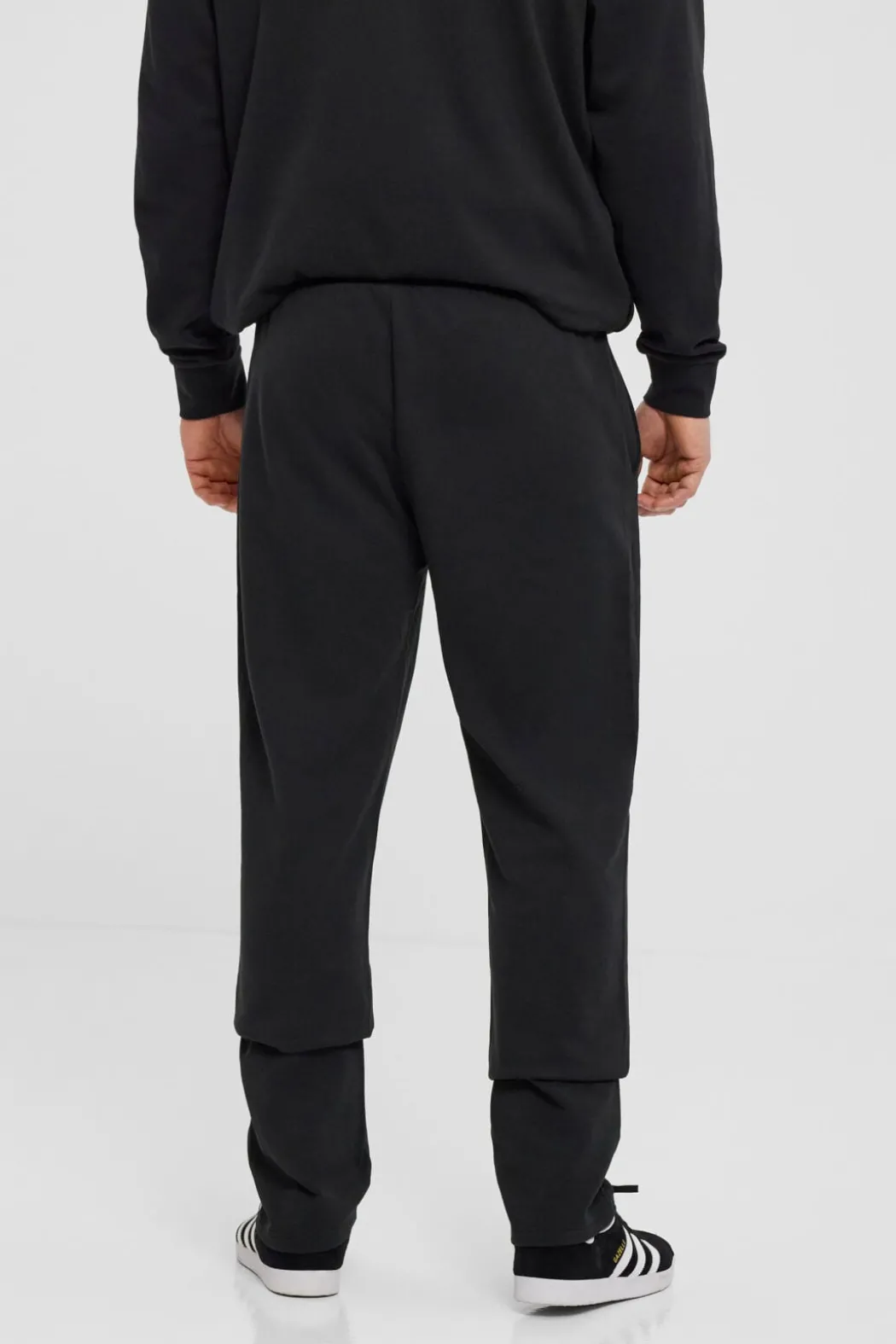 North Sweatpants