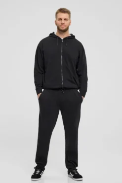 North Sweatpants