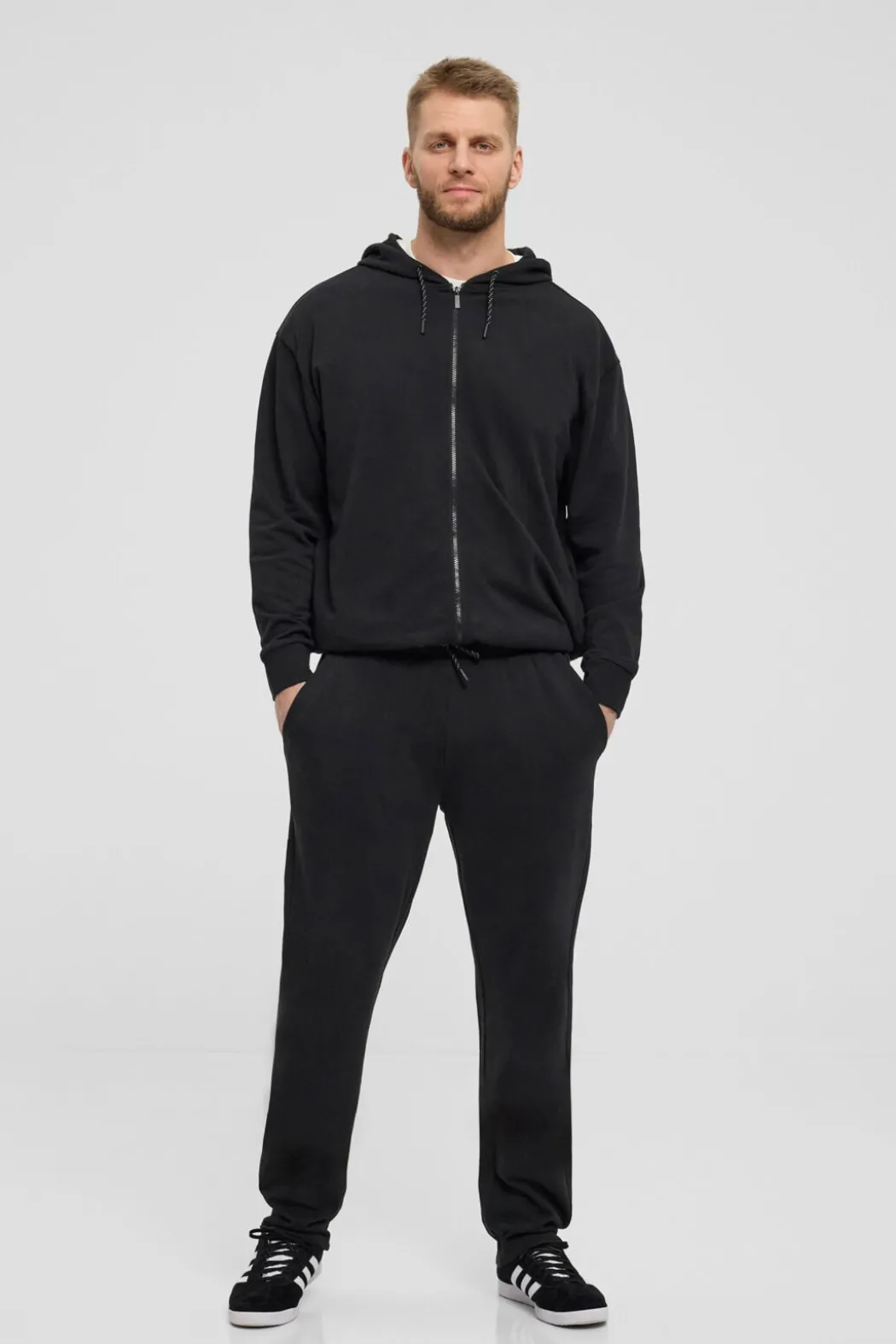 North Sweatpants