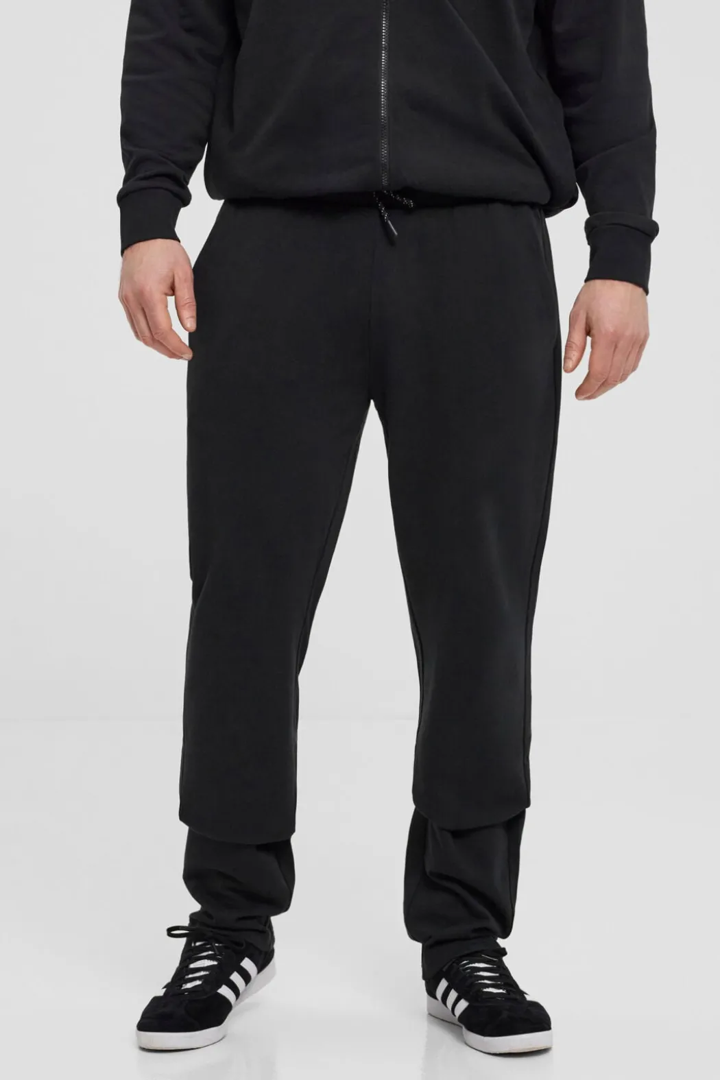 North Sweatpants