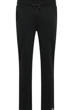 North Sweatpants