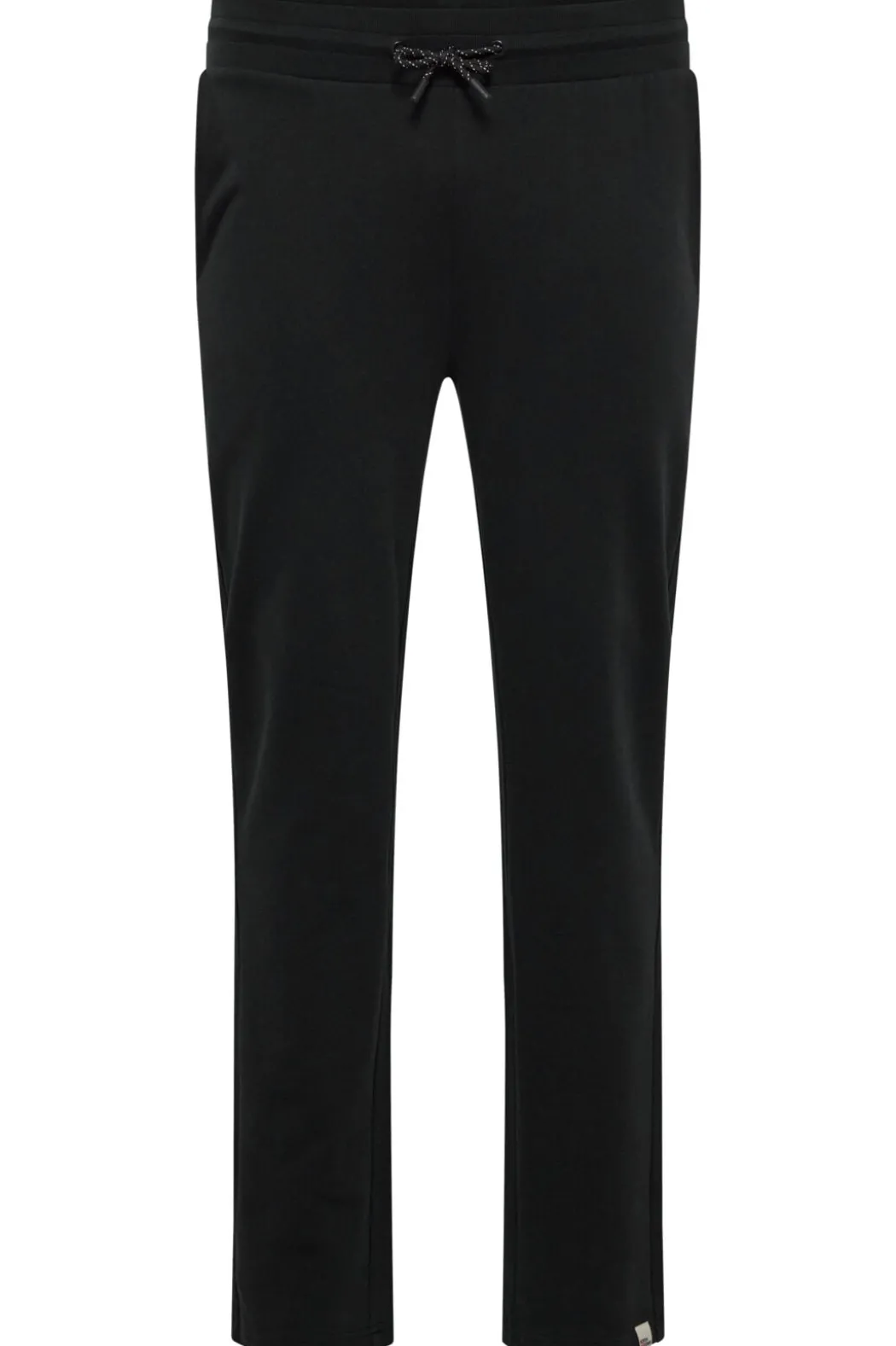 North Sweatpants