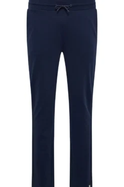 North Sweatpants