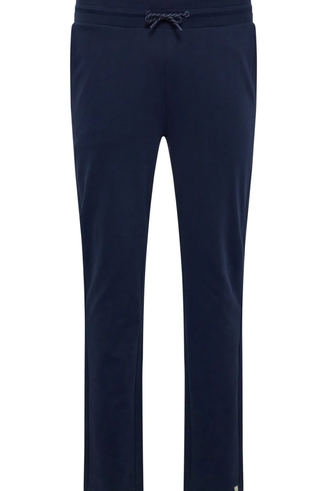 North Sweatpants
