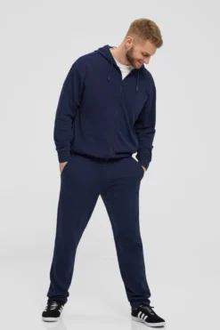 North Sweatpants