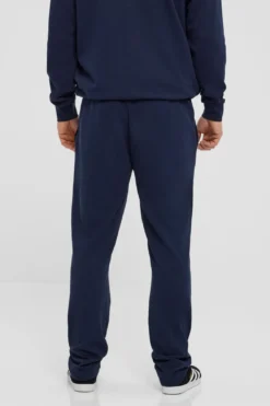 North Sweatpants