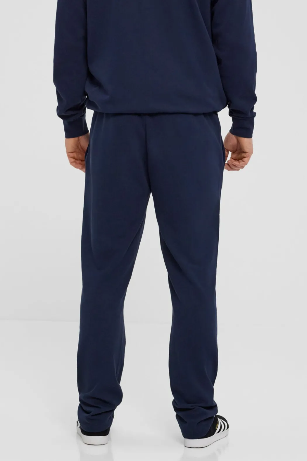 North Sweatpants