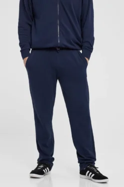 North Sweatpants