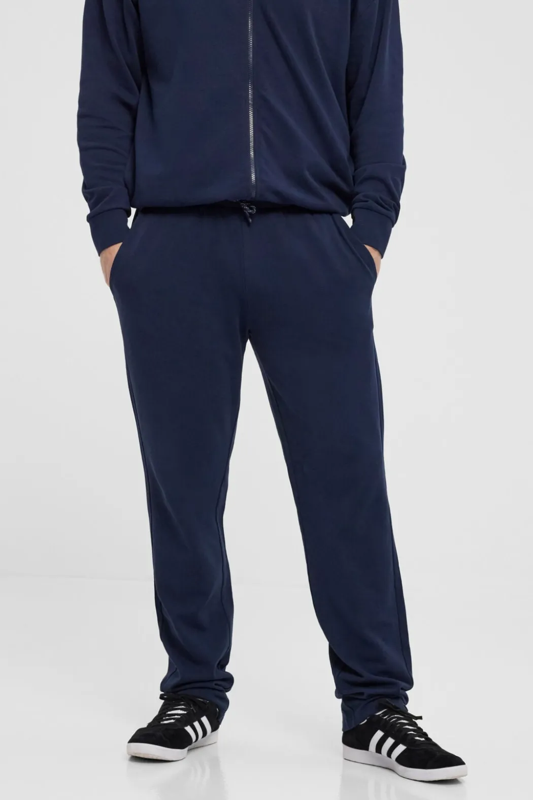North Sweatpants