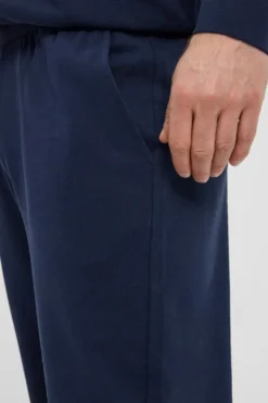 North Sweatpants