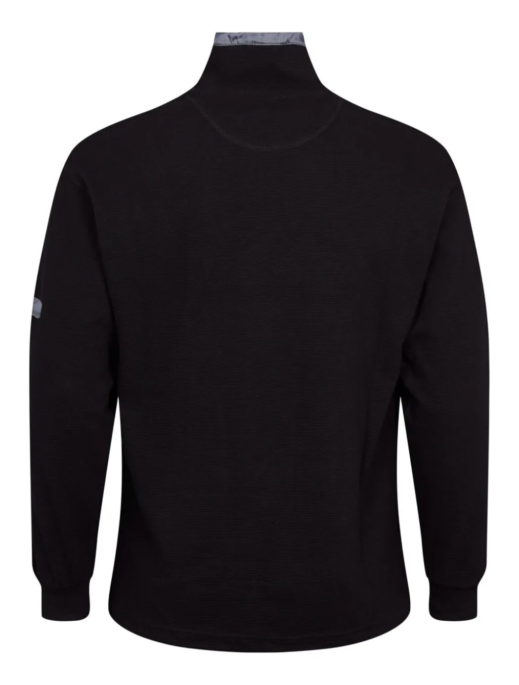 North Sweatshirt