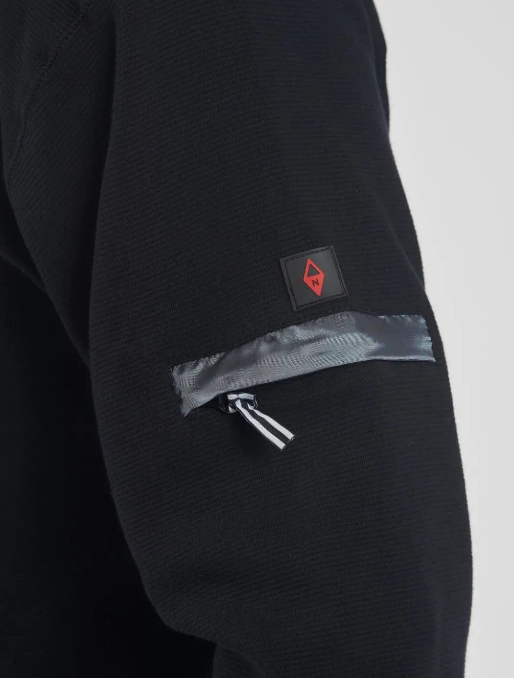 North Sweatshirt