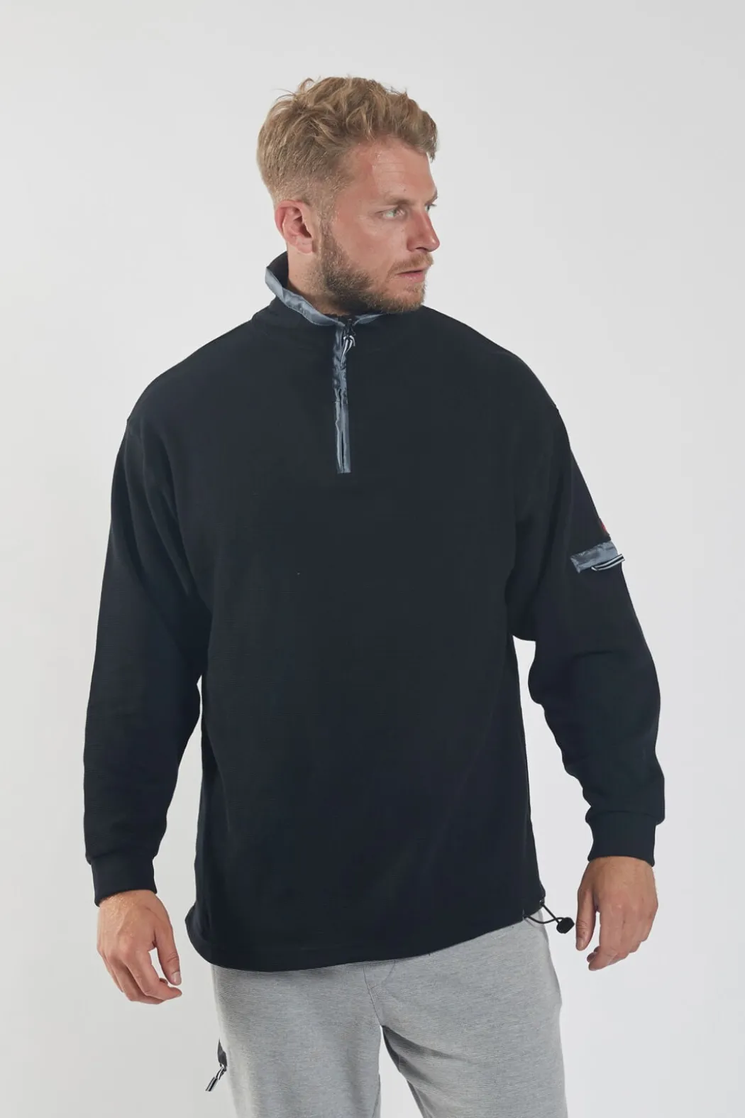 North Sweatshirt