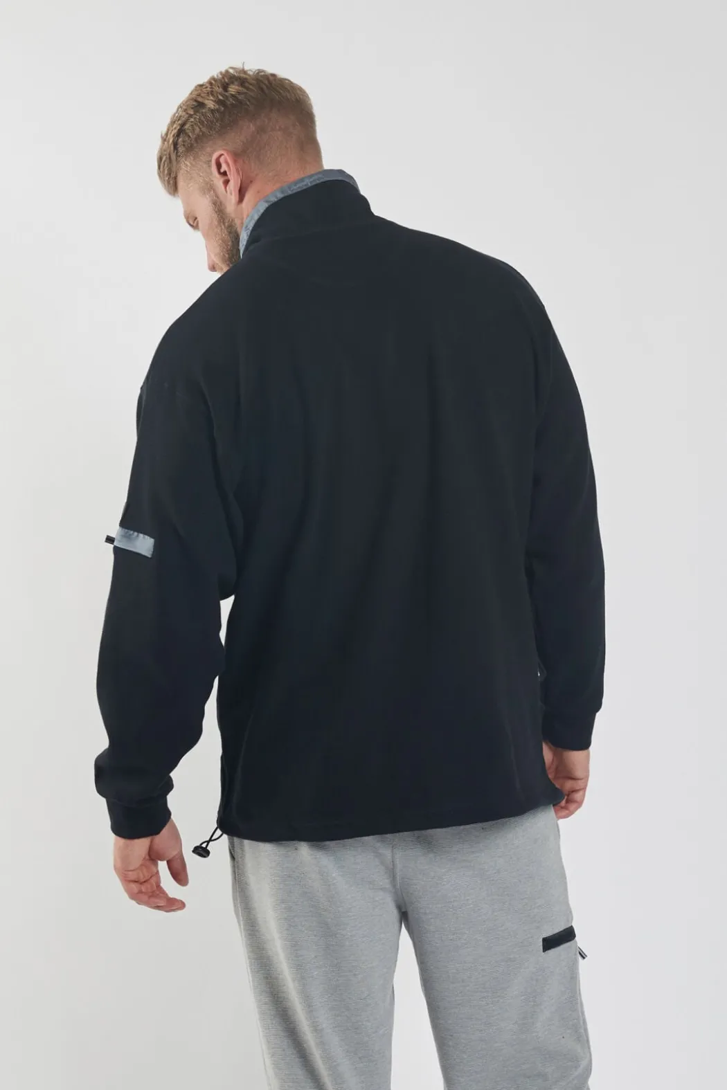 North Sweatshirt