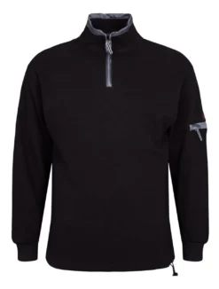 North Sweatshirt