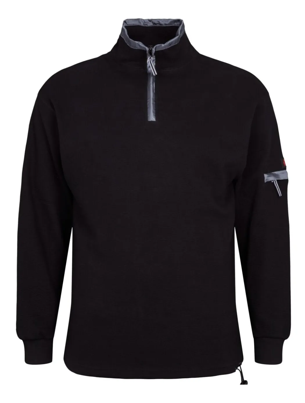 North Sweatshirt