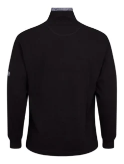 North Sweatshirt