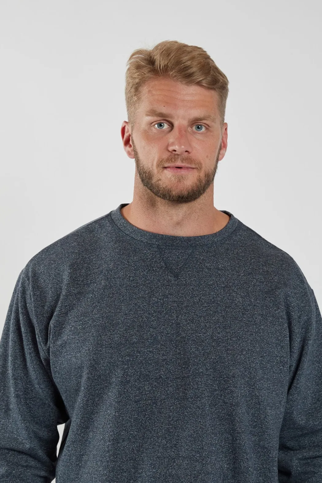 North Sweatshirt