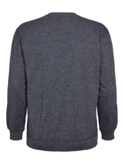 North Sweatshirt