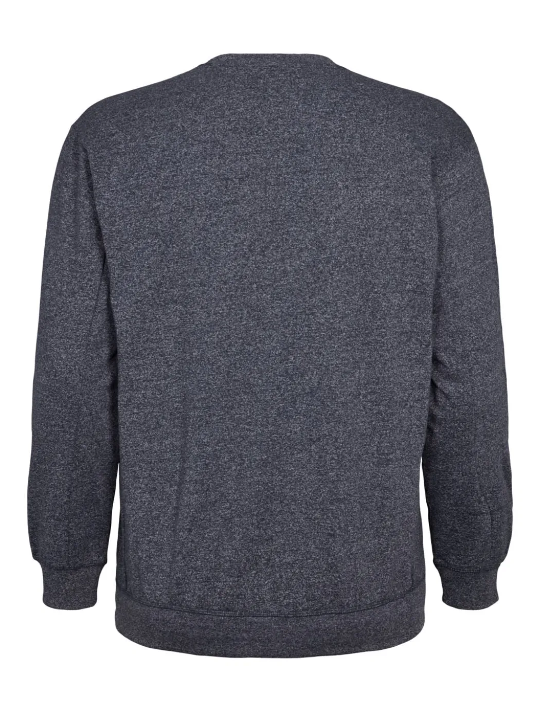 North Sweatshirt