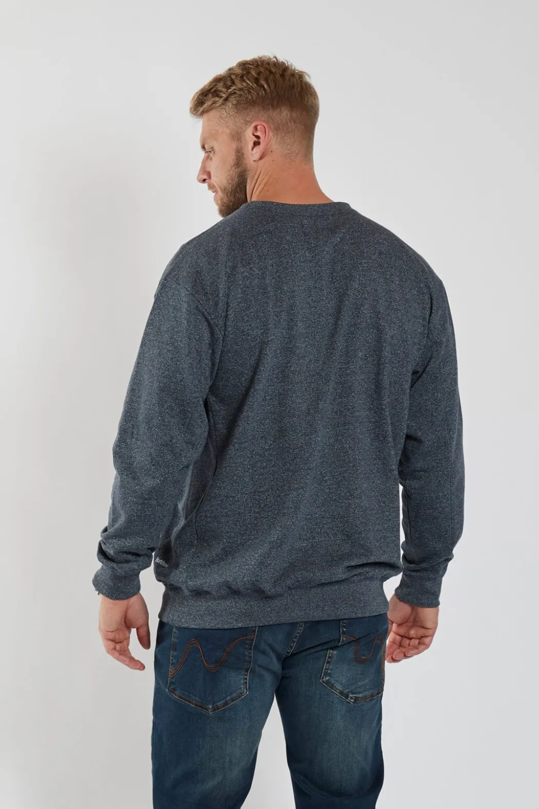 North Sweatshirt