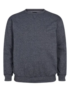 North Sweatshirt