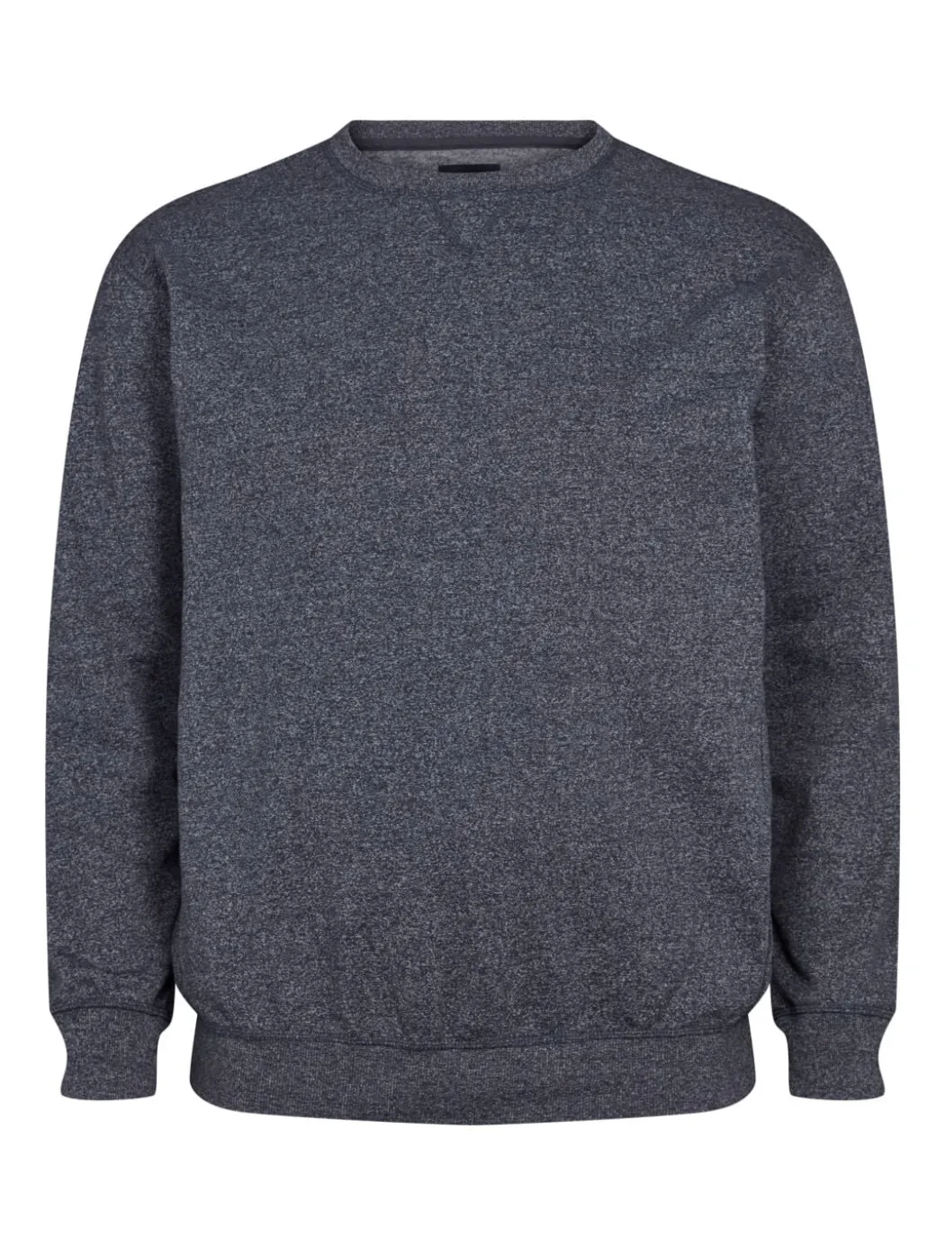 North Sweatshirt