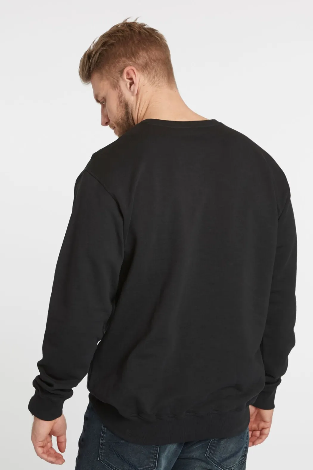 North Sweatshirt