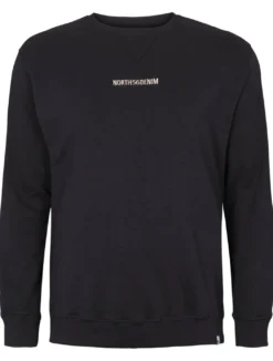 North Sweatshirt