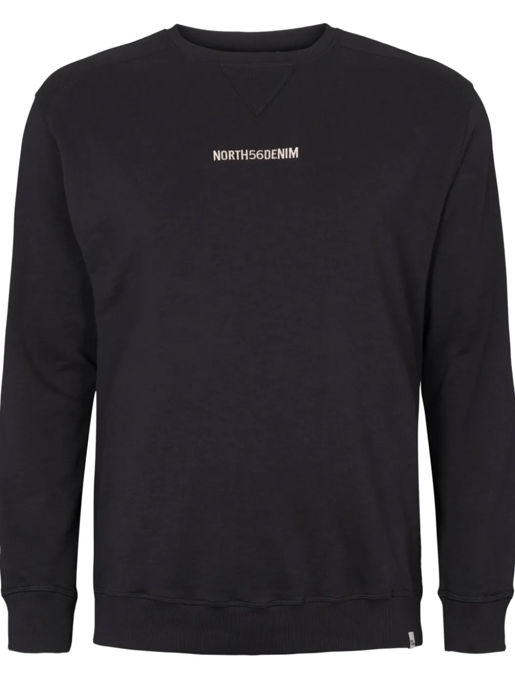North Sweatshirt