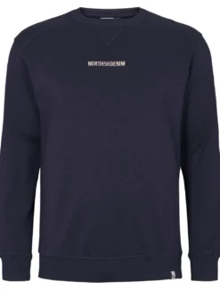 North Sweatshirt