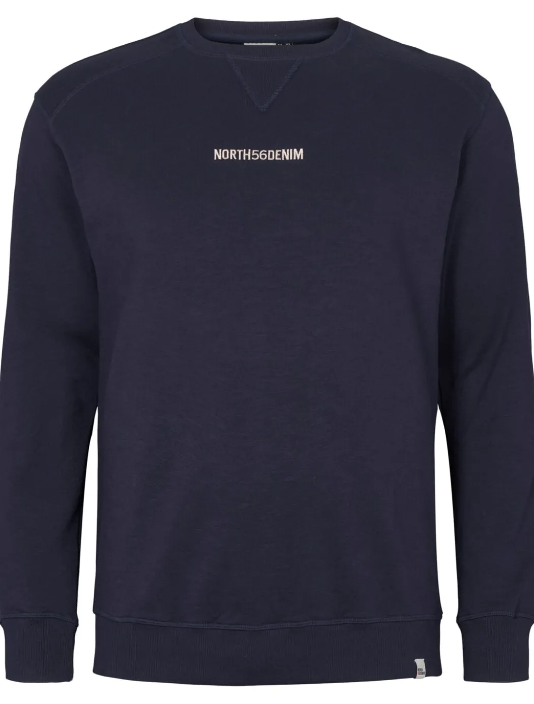 North Sweatshirt