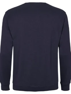 North Sweatshirt