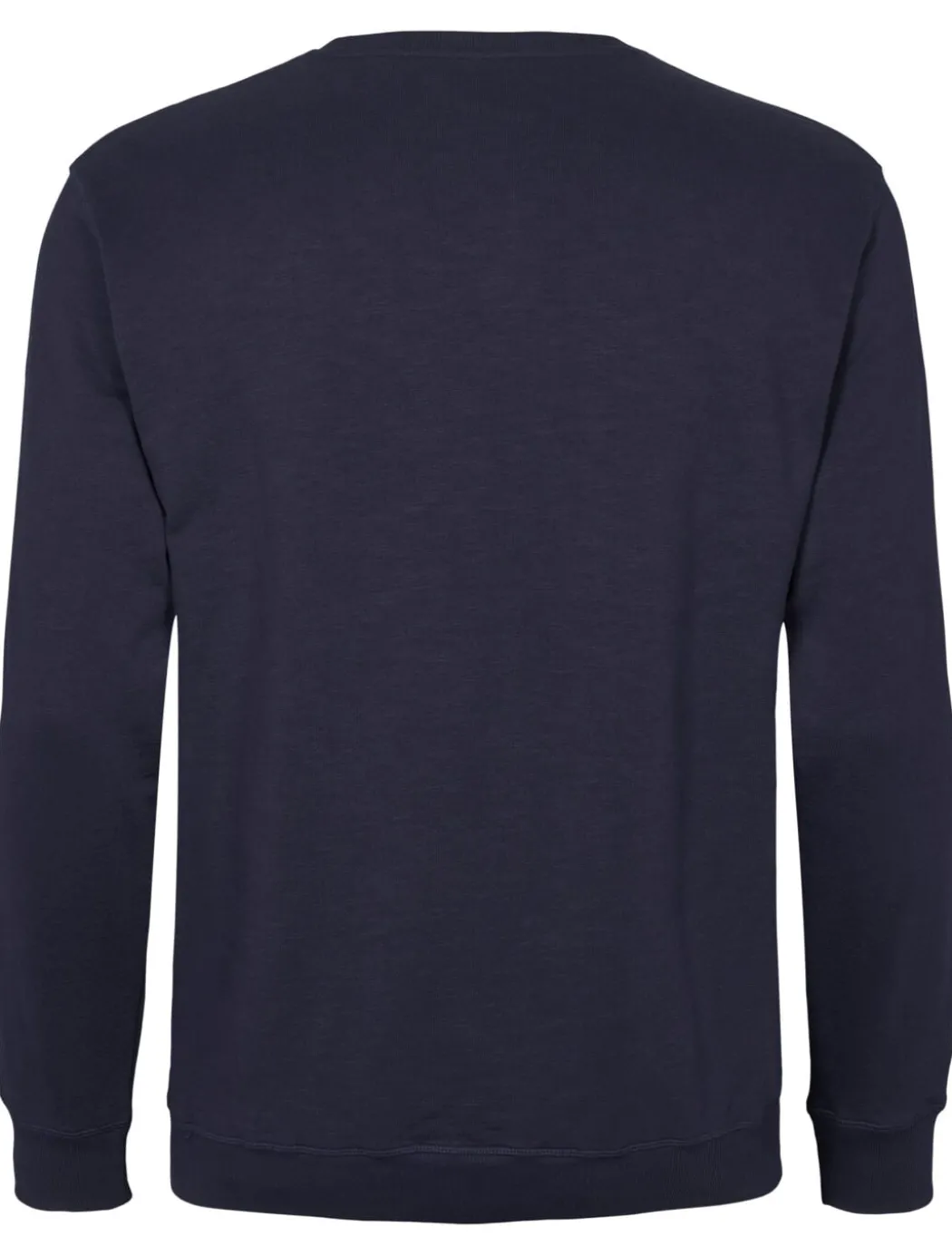 North Sweatshirt
