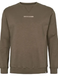 North Sweatshirt