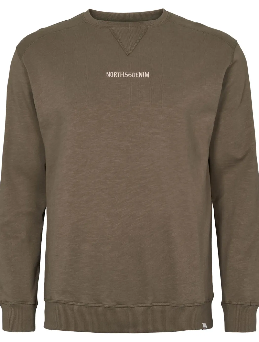 North Sweatshirt